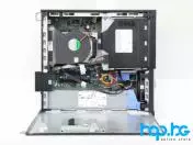 Computer Dell OptiPlex 7010 SFF image thumbnail 1