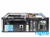 Computer Dell OptiPlex 7010 SFF image thumbnail 2