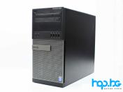 Виж повече ... Компютър Dell OptiPlex 9020