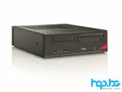 Fujitsu Esprimo E520 image thumbnail 0