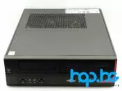 Fujitsu Esprimo E520 image thumbnail 1