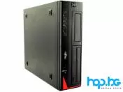 Fujitsu Esprimo E520 image thumbnail 2