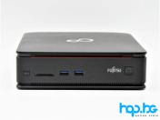 Виж повече ... Компютър Fujitsu Esprimo Q520
