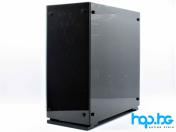 Виж повече ... Компютър Onyx Nebula