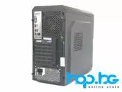 Компютър UNK image thumbnail 1
