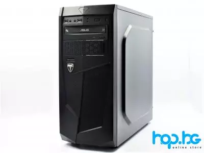 Компютър UNK AMD A4-6300
