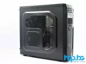 Компютър UNK AMD A4-6300 image thumbnail 1