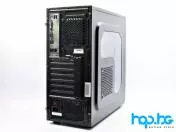 Компютър UNK AMD A4-6300 image thumbnail 2