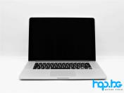 Виж повече ... Лаптоп Apple MacBook Pro 10.1 (Early-2013)