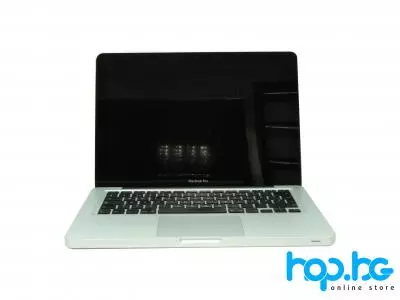 Лаптоп Apple MacBook PRO A1278
