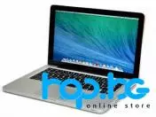 Лаптоп Apple MacBook PRO A1278 image thumbnail 2