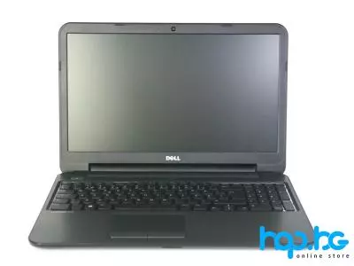 Лаптоп Dell Latitude 3540