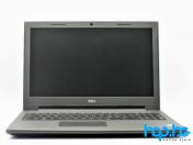 Виж повече ... Лаптоп Dell Vostro 15 3549