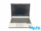 Виж повече ... Лаптоп Fujitsu Lifebook E734