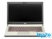 Виж повече ... Лаптоп Fujitsu LifeBook E744