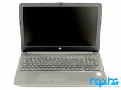 Виж повече ... Лаптоп HP 250 G4 Notebook