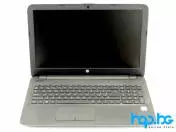 Лаптоп HP 250 G4 Notebook image thumbnail 0