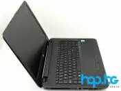 Лаптоп HP 250 G4 Notebook image thumbnail 1