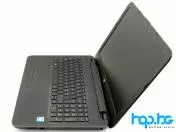 Лаптоп HP 250 G4 Notebook image thumbnail 2