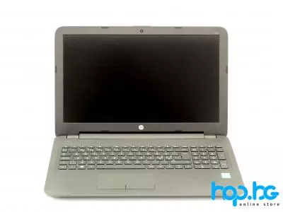 Лаптоп HP 250 G4 Notebook