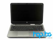 Виж повече ... Лаптоп HP 255 G3