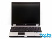 Виж повече ... Лаптоп HP EliteBook 8730w