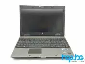 Лаптоп HP EliteBook 8540w image thumbnail 0