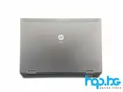 Лаптоп HP EliteBook 8540w image thumbnail 3