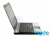 Лаптоп HP EliteBook 6930p image thumbnail 1