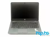 Лаптоп HP ZBook 14 image thumbnail 0