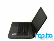 Лаптоп HP ZBook 14 image thumbnail 2