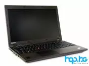 Lenovo ThinkPad L540 image thumbnail 1