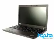 Lenovo ThinkPad L540 image thumbnail 2