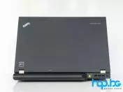 Notebook Lenovo ThinkPad X220 image thumbnail 2
