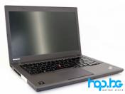 Виж повече ... Лаптоп Lenovo ThinkPad T440