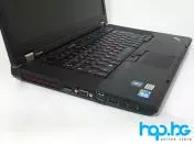 Лаптоп Lenovo ThinkPad W510 image thumbnail 2