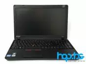 Лаптоп Lenovo ThinkPad Edge E520 image thumbnail 0