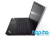 Лаптоп Lenovo ThinkPad Edge E520 image thumbnail 1