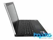 Лаптоп Lenovo ThinkPad Edge E520 image thumbnail 2