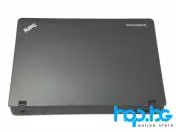 Лаптоп Lenovo ThinkPad Edge E520 image thumbnail 3