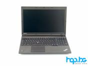 Виж повече ... Лаптоп Lenovo ThinkPad L540