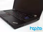 Лаптоп Lenovo ThinkPad W510 image thumbnail 1