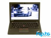 Виж повече ... Лаптоп Lenovo ThinkPad X250