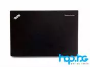 Лаптоп Lenovo ThinkPad X250 image thumbnail 3