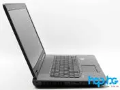 Мобилна работна станция HP ZBook 17 G3 image thumbnail 2