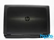 Мобилна работна станция HP ZBook 17 G2 image thumbnail 3