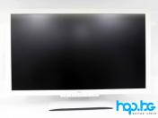 Виж повече ... Монитор Fujitsu P27T 6P IPS