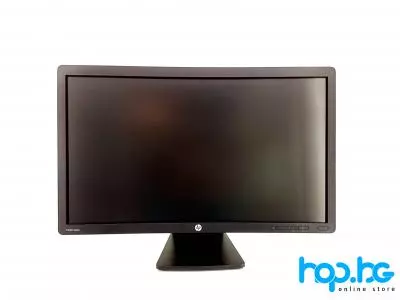Monitor HP EliteDisplay E201