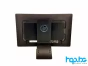 Monitor HP EliteDisplay E201 image thumbnail 1
