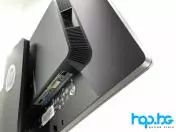 Monitor HP EliteDisplay E201 image thumbnail 2